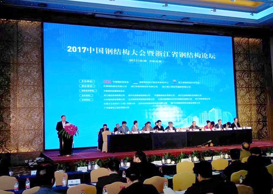 1510543422140335.jpg 法因數控