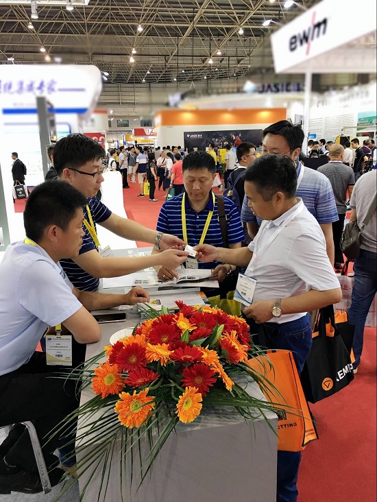 1525920556206423.jpg QQ圖片20180508105834--.jpg