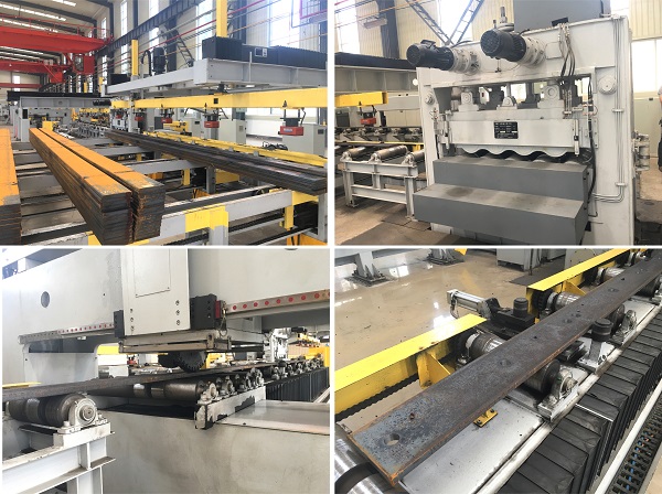 1534381943298640.jpg 合1--.jpg